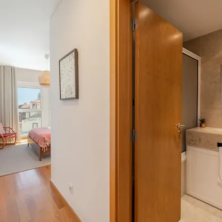 Santa Luzia Ii By An Island Funchal (Madeira)